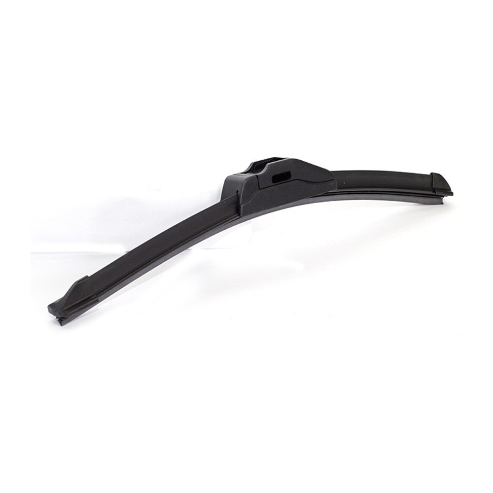 Palheta Dianteira ou Traseira Flex 14" - Vetor - Pvf14 - (3)