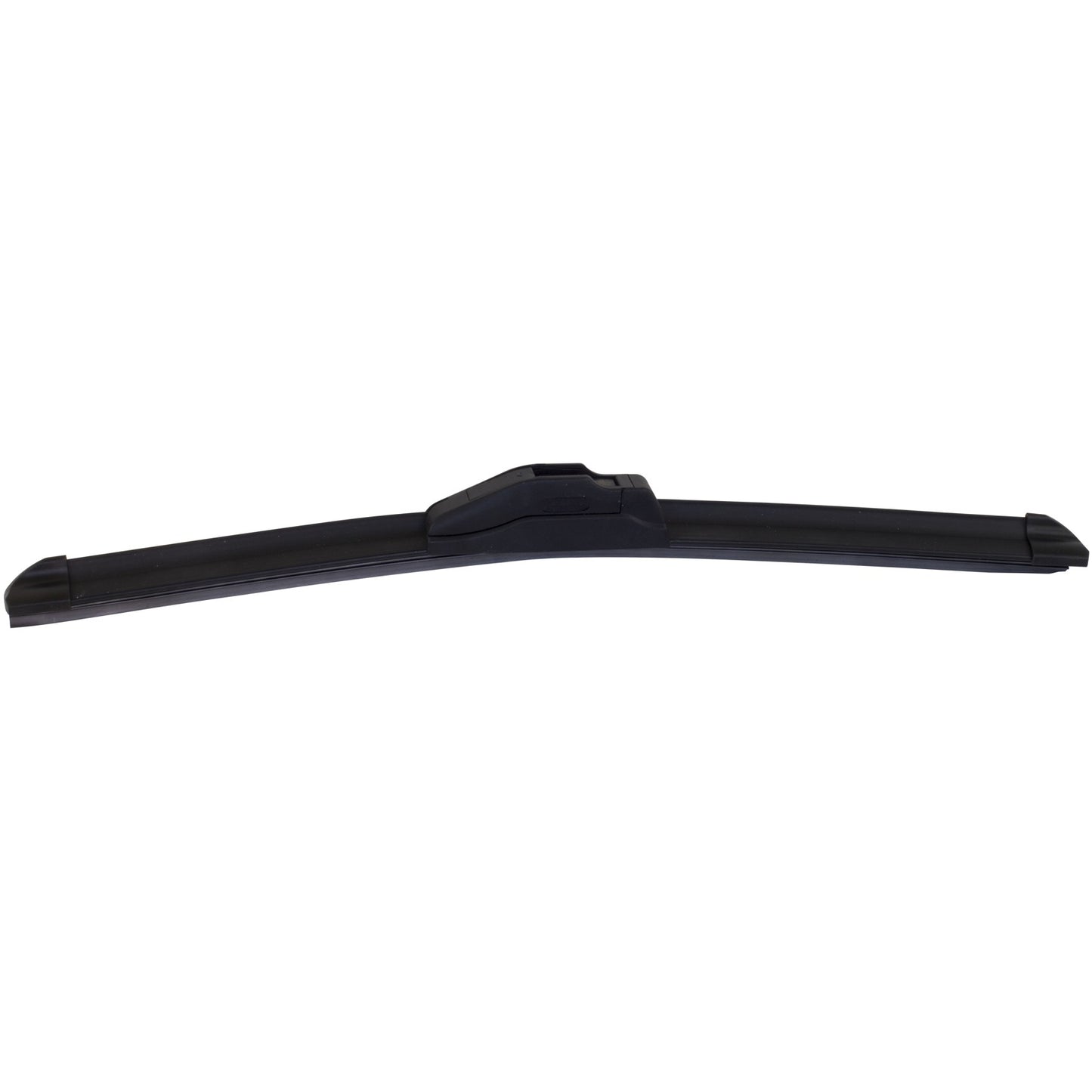 Palheta Dianteira ou Traseira Flex 16" - Vetor - Pvf16 - (3)