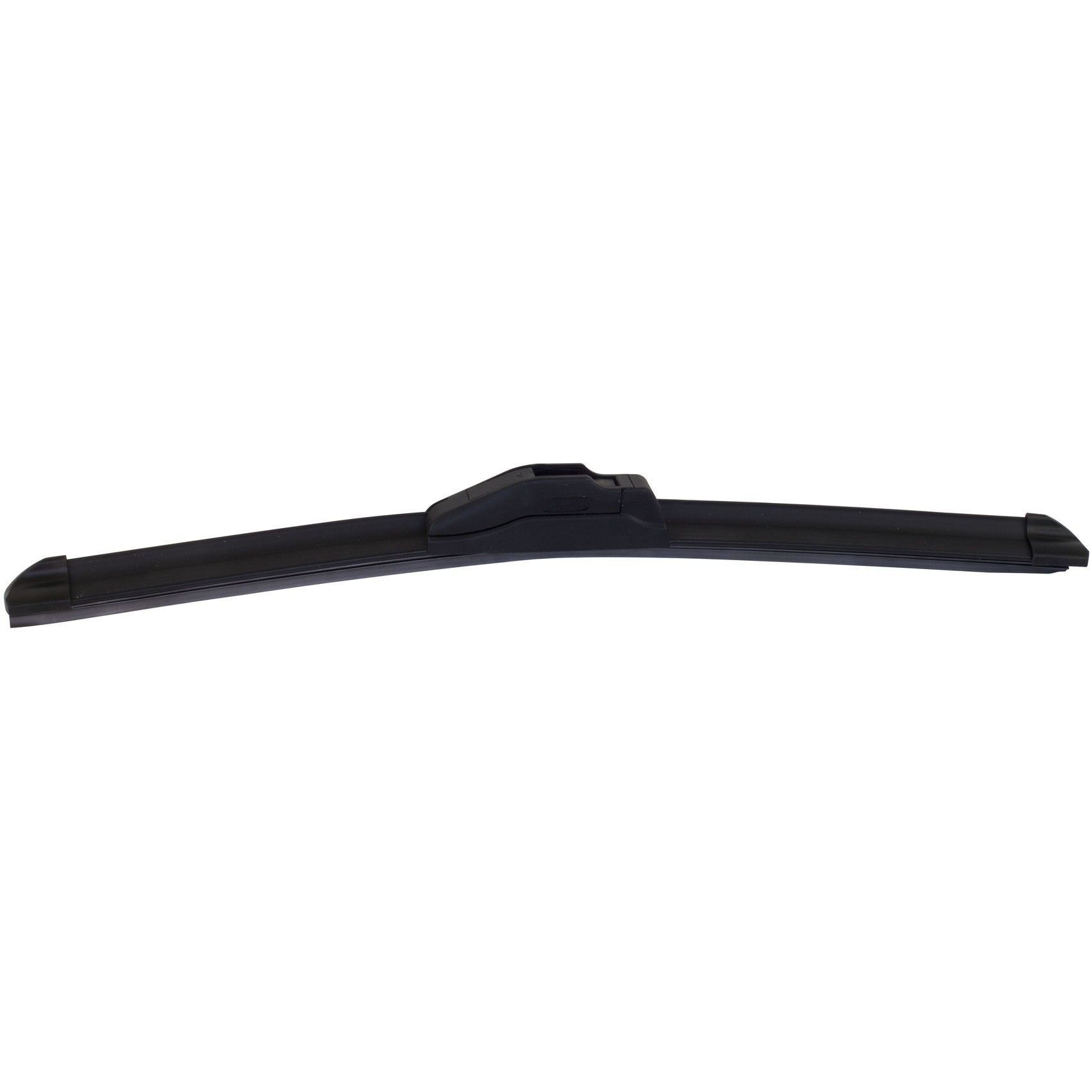 Palheta Dianteira ou Traseira Flex 16" - Vetor - Pvf16 - (3)