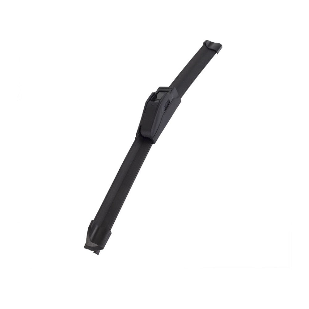 Palheta Dianteira ou Traseira Flex 16" - Vetor - Pvf16 - (4)