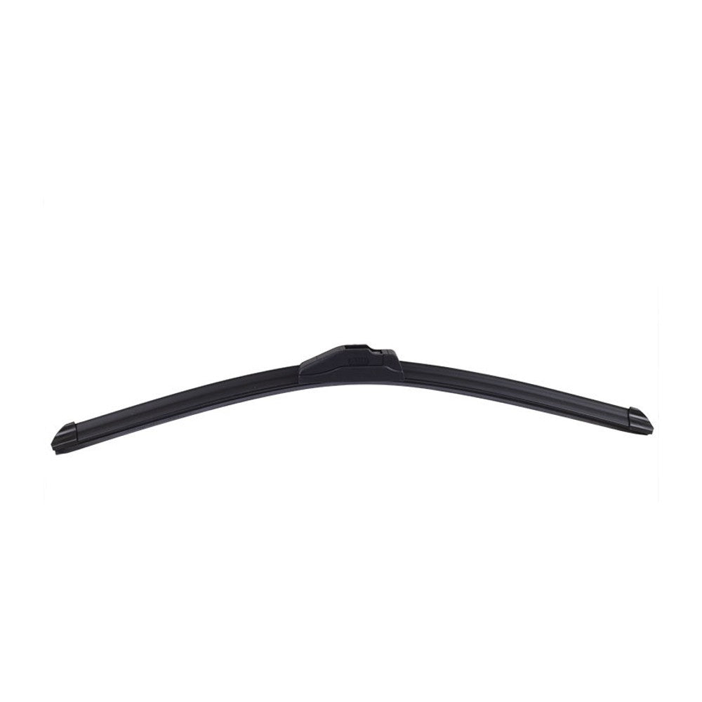 Palheta Dianteira ou Traseira Flex 21" - Vetor - Pvf21 - (2)