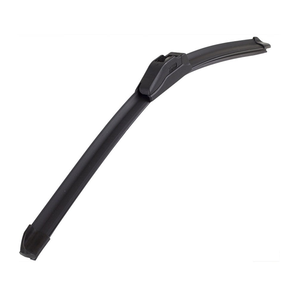 Palheta Dianteira ou Traseira Flex 21" - Vetor - Pvf21 - (3)