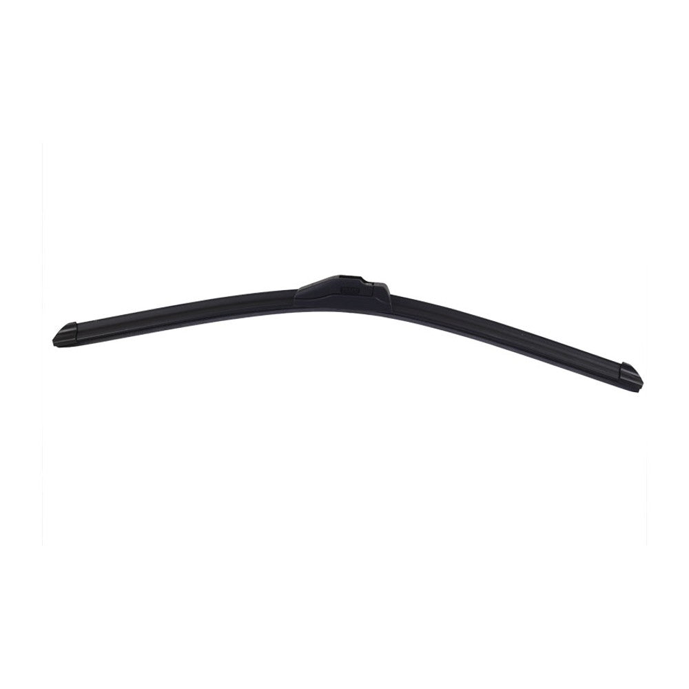 Palheta Dianteira ou Traseira Flex 22" - Vetor - Pvf22 - (3)