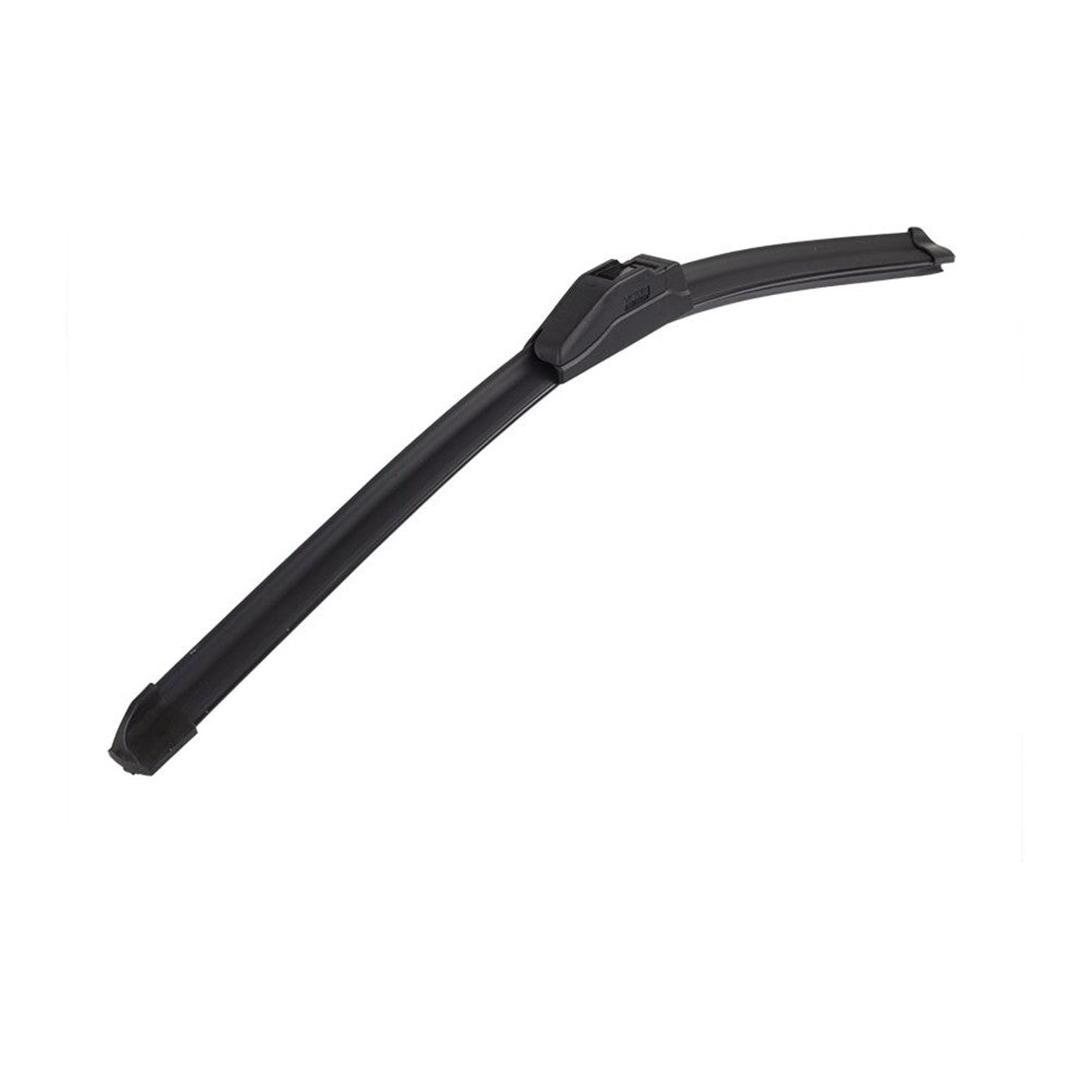 Palheta Dianteira ou Traseira Flex 22" - Vetor - Pvf22 - (4)