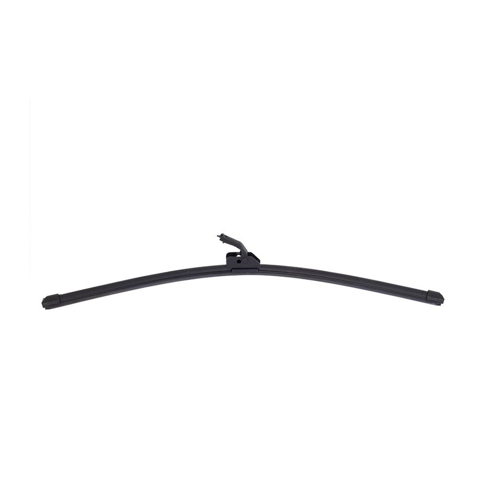 Palheta Flex Dianteira 20" - Vetor - Pvf2097 - (3)