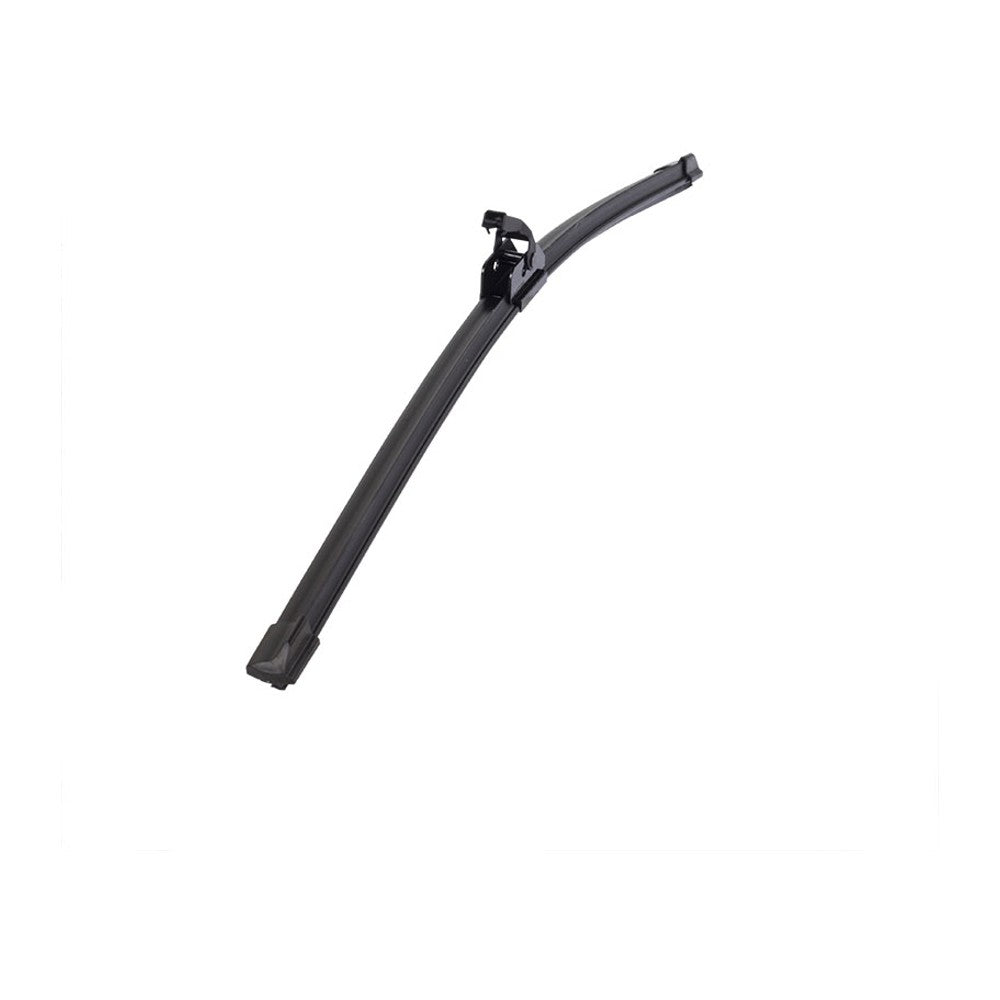 Palheta Flex Dianteira 20" - Vetor - Pvf2097 - (4)