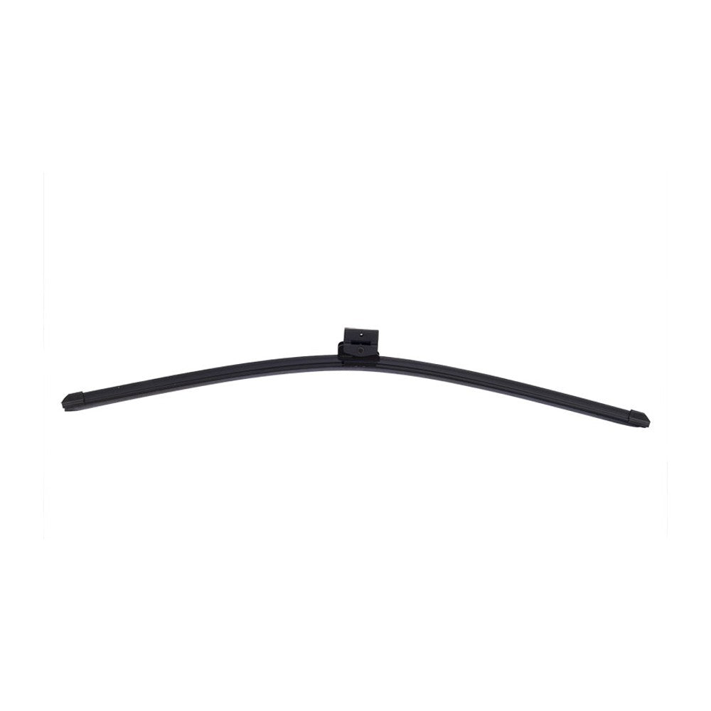 Palheta Flex Dianteira 24" - Vetor - Pvf2458 - (4)