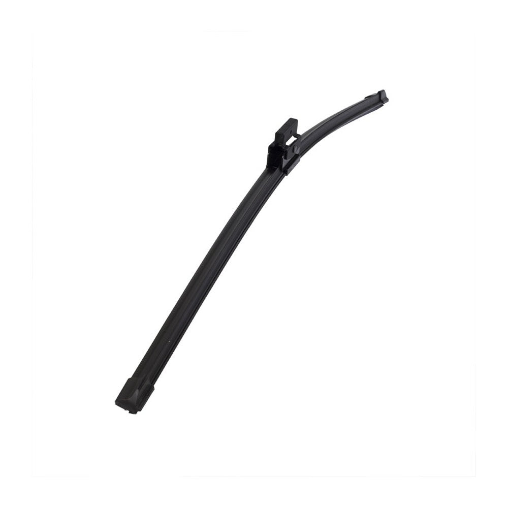 Palheta Flex Dianteira 24" - Vetor - Pvf2458 - (5)