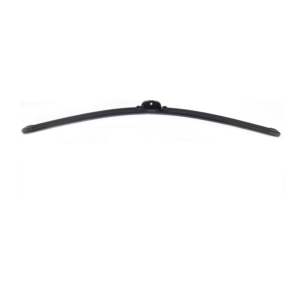 Palheta Flex Dianteira 24" - Vetor - Pvf2474 - (2)