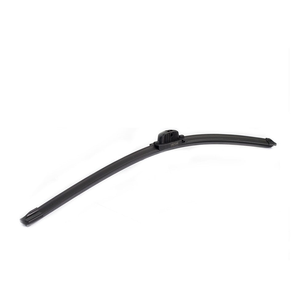 Palheta Flex Dianteira 24" - Vetor - Pvf2474 - (3)