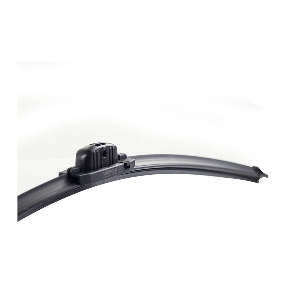 Palheta Flex Dianteira 24" - Vetor - Pvf2474 - (4)