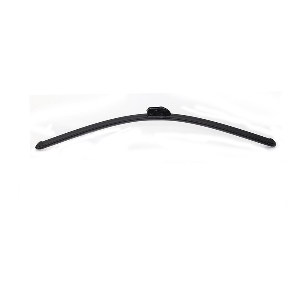 Palheta Flex Dianteira 27" - Vetor - Pvf2768 - (2)