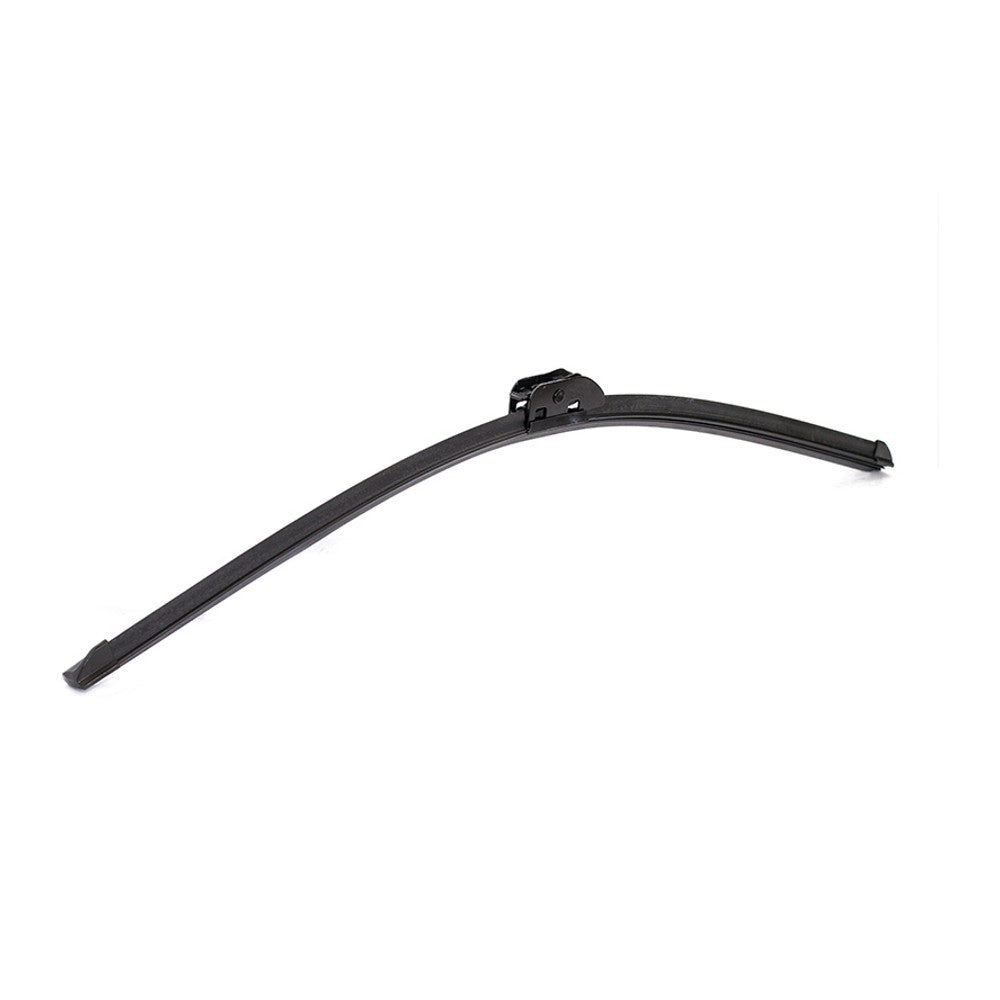 Palheta Flex Dianteira 27" - Vetor - Pvf2768 - (3)