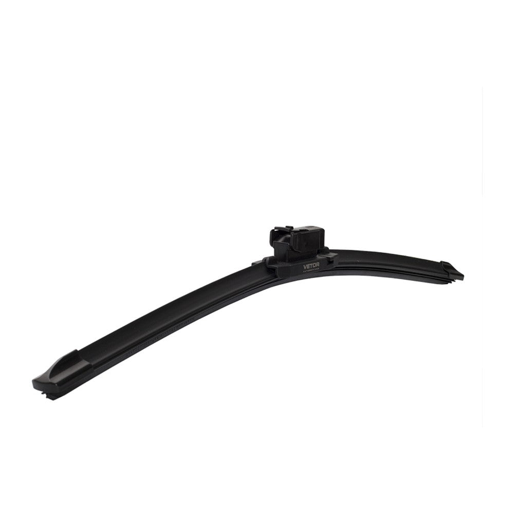 Par Palheta Flex Específica Dianteira 21" e 18" - Vetor - Pvf2118 - (3)