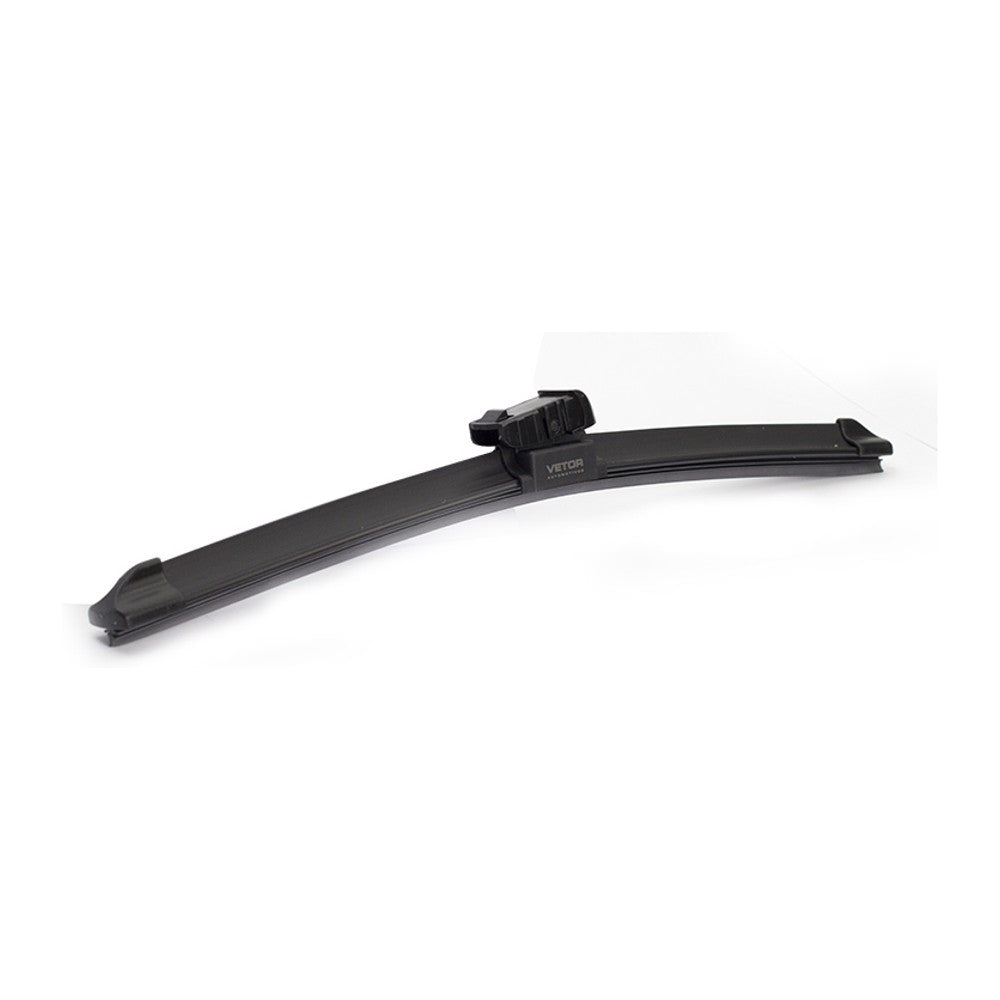 Par Palheta Flex Específica Dianteira 22" e 15" - Vetor - Pvf2215 - (3)