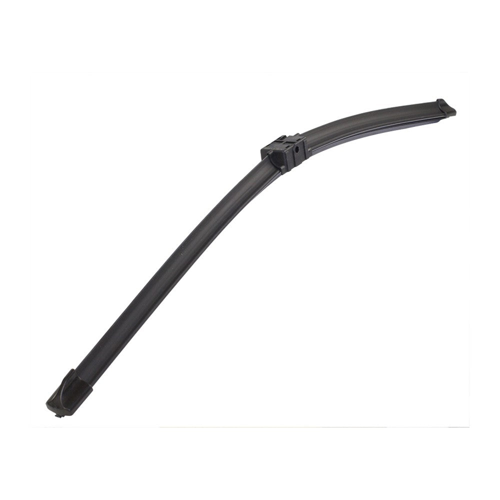 Par Palheta Flex Específica Dianteira 22" e 18" - Vetor - Pvf2218 - (5)