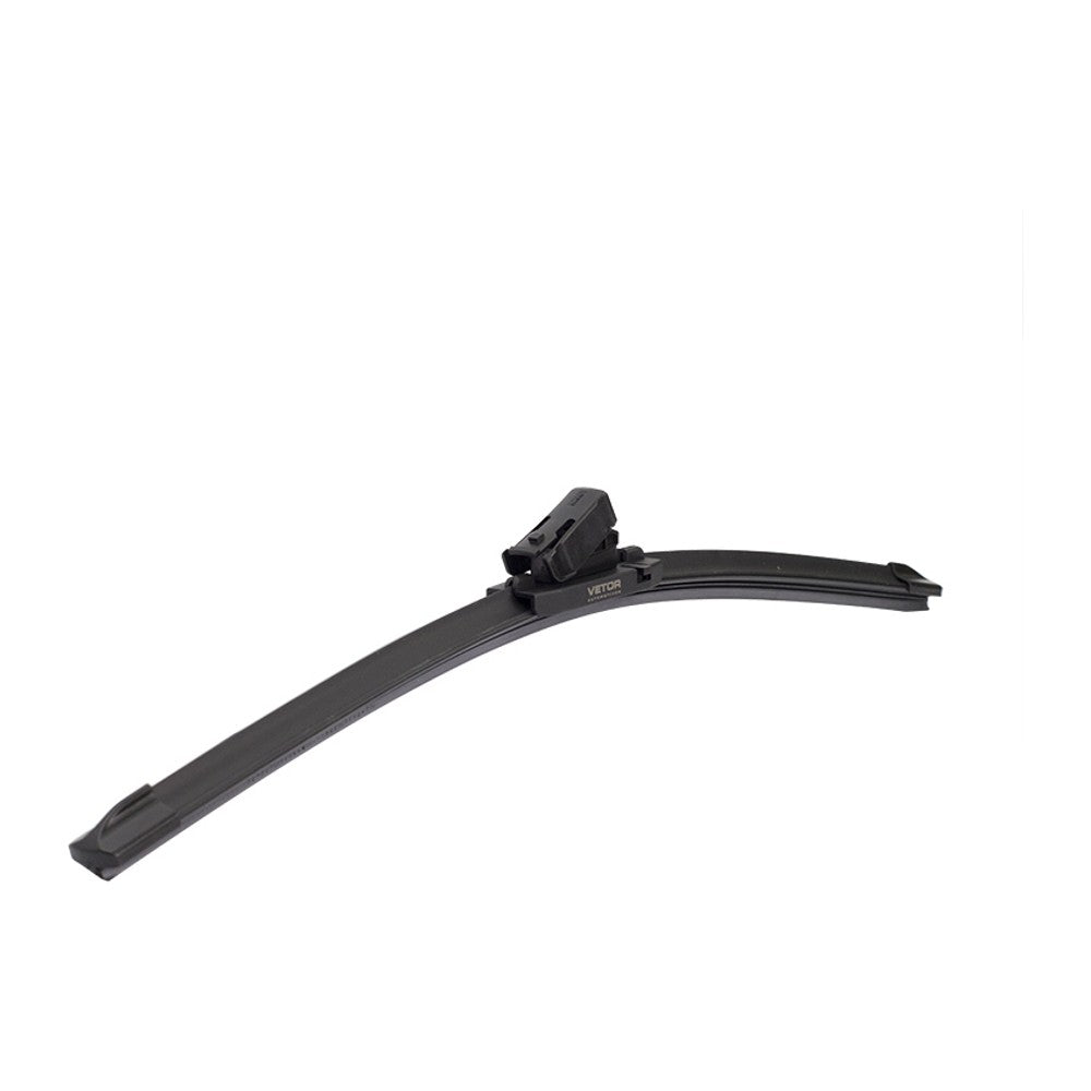 Par Palheta Flex Específica Dianteira 22" e 18" - Vetor - Pvf2218G - (3)