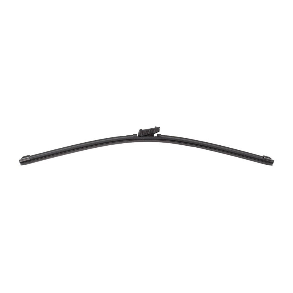 Par Palheta Flex Específica Dianteira 22" e 18" - Vetor - Pvf2218S - (2)