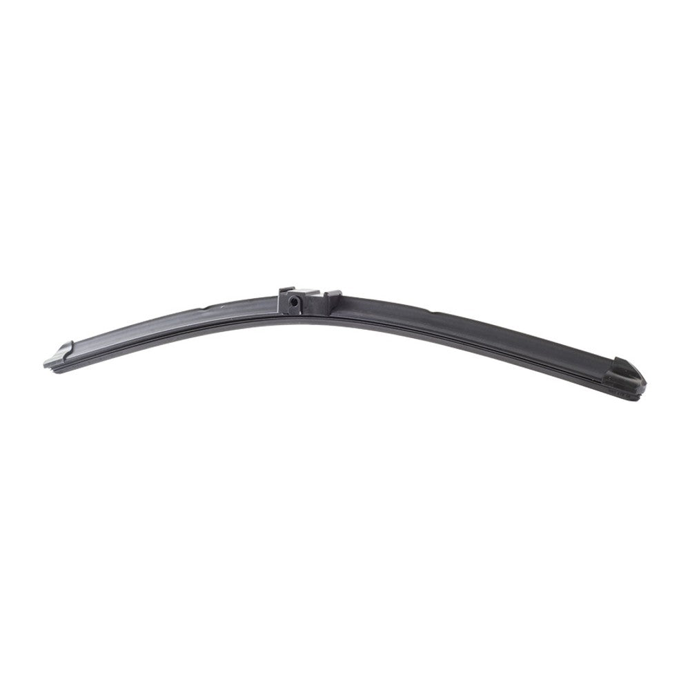 Par Palheta Flex Específica Dianteira 22" e 19" - Vetor - Pvf2219M - (2)