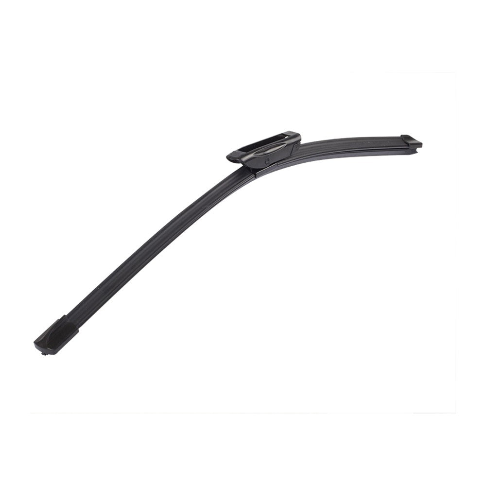 Par Palheta Flex Específica Dianteira 22" e 20" - Vetor - Pvf2220 - (3)