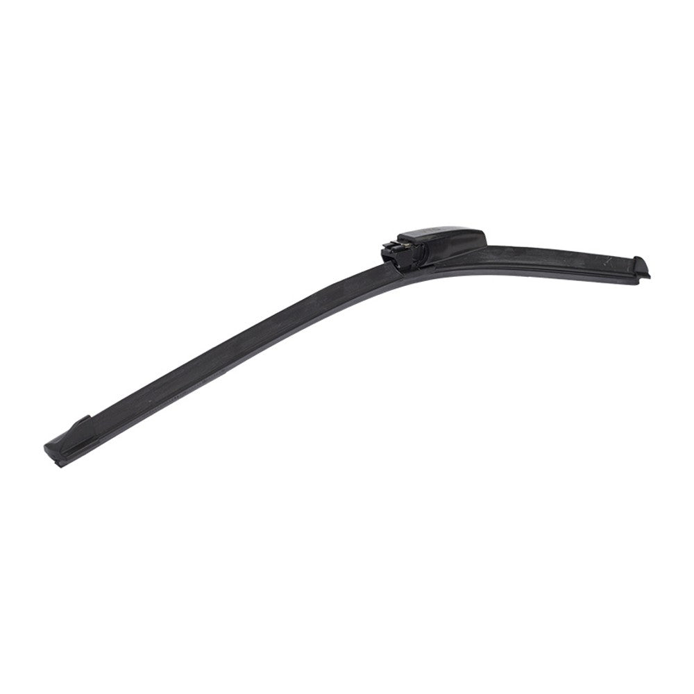 Par Palheta Flex Específica Dianteira 22" e 22" - Vetor - Pvf2222 - (3)