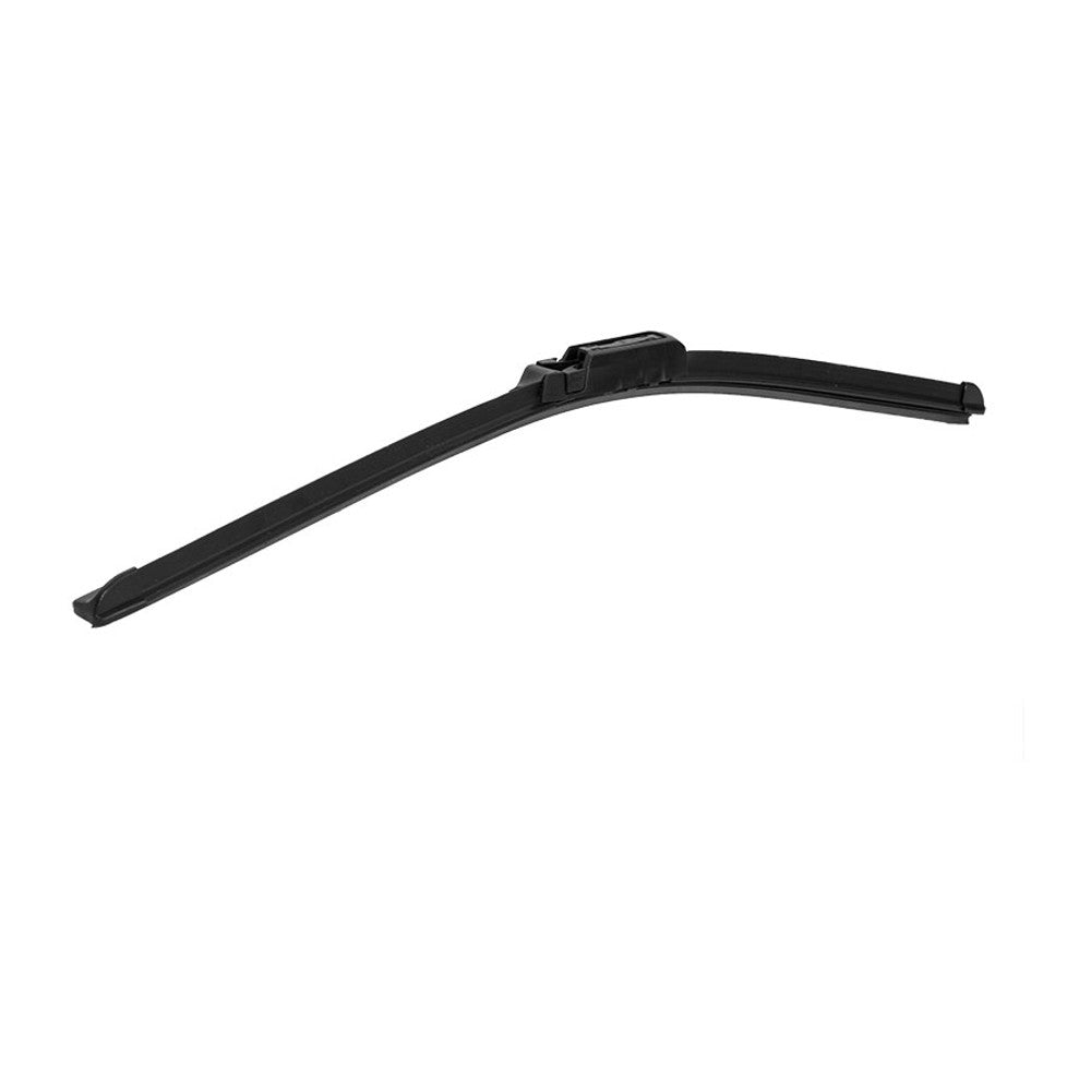 Par Palheta Flex Específica Dianteira 22" e 22" - Vetor - Pvf2222A - (2)