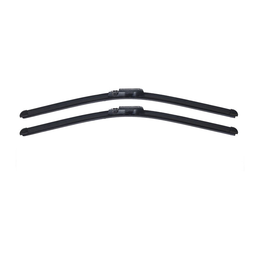 Par Palheta Flex Específica Dianteira 22" e 22" - Vetor - Pvf2222A - (3)