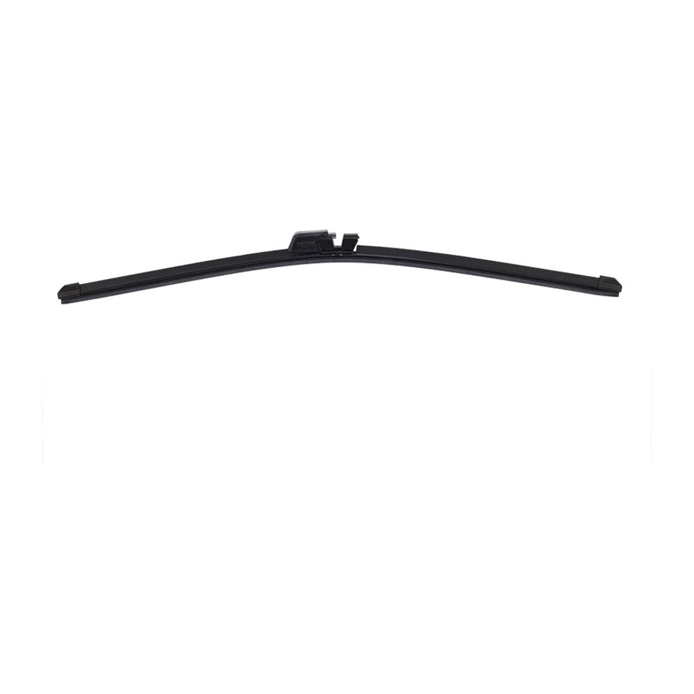 Par Palheta Flex Específica Dianteira 22" e 22" - Vetor - Pvf2222B - (4)