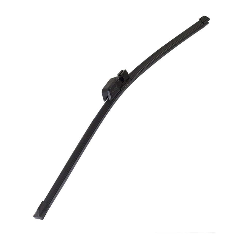 Par Palheta Flex Específica Dianteira 22" e 22" - Vetor - Pvf2222B - (5)