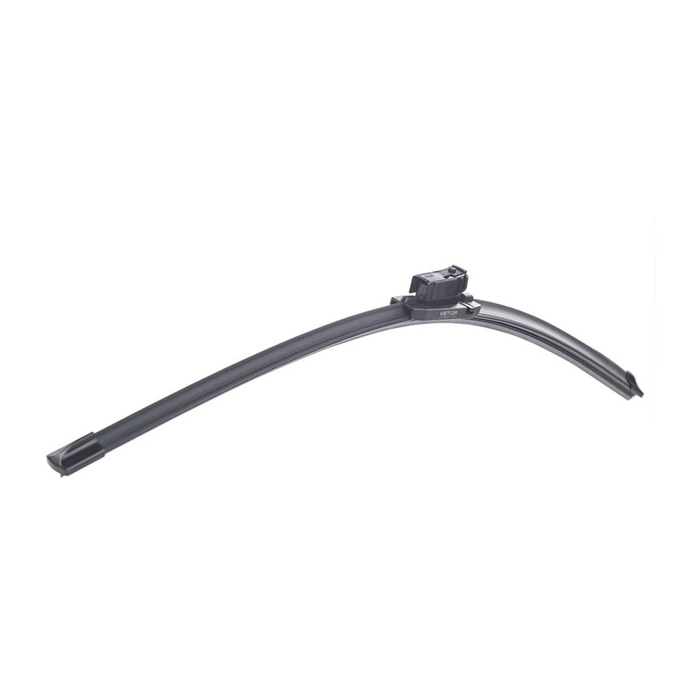 Par Palheta Flex Específica Dianteira 24" e 14" - Vetor - Pvf2414G - (3)