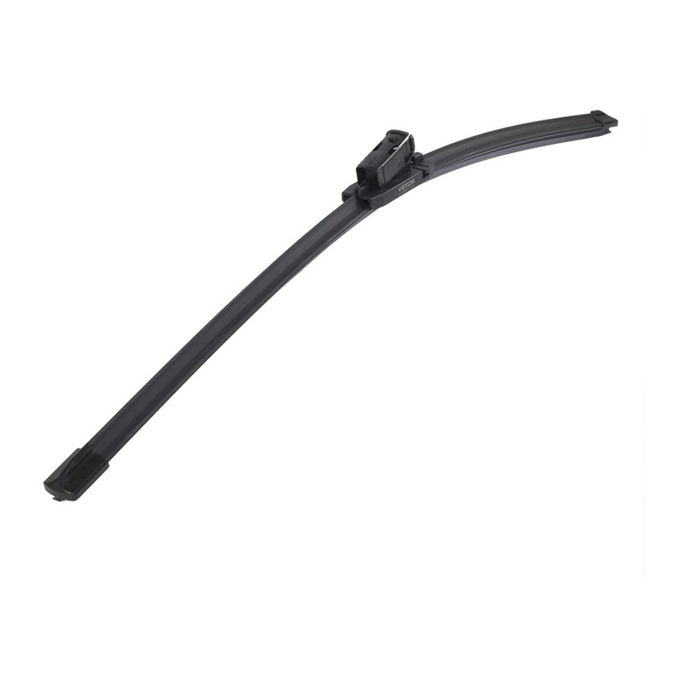 Par Palheta Flex Específica Dianteira 24" e 15" - Vetor - Pvf2415 - (1)