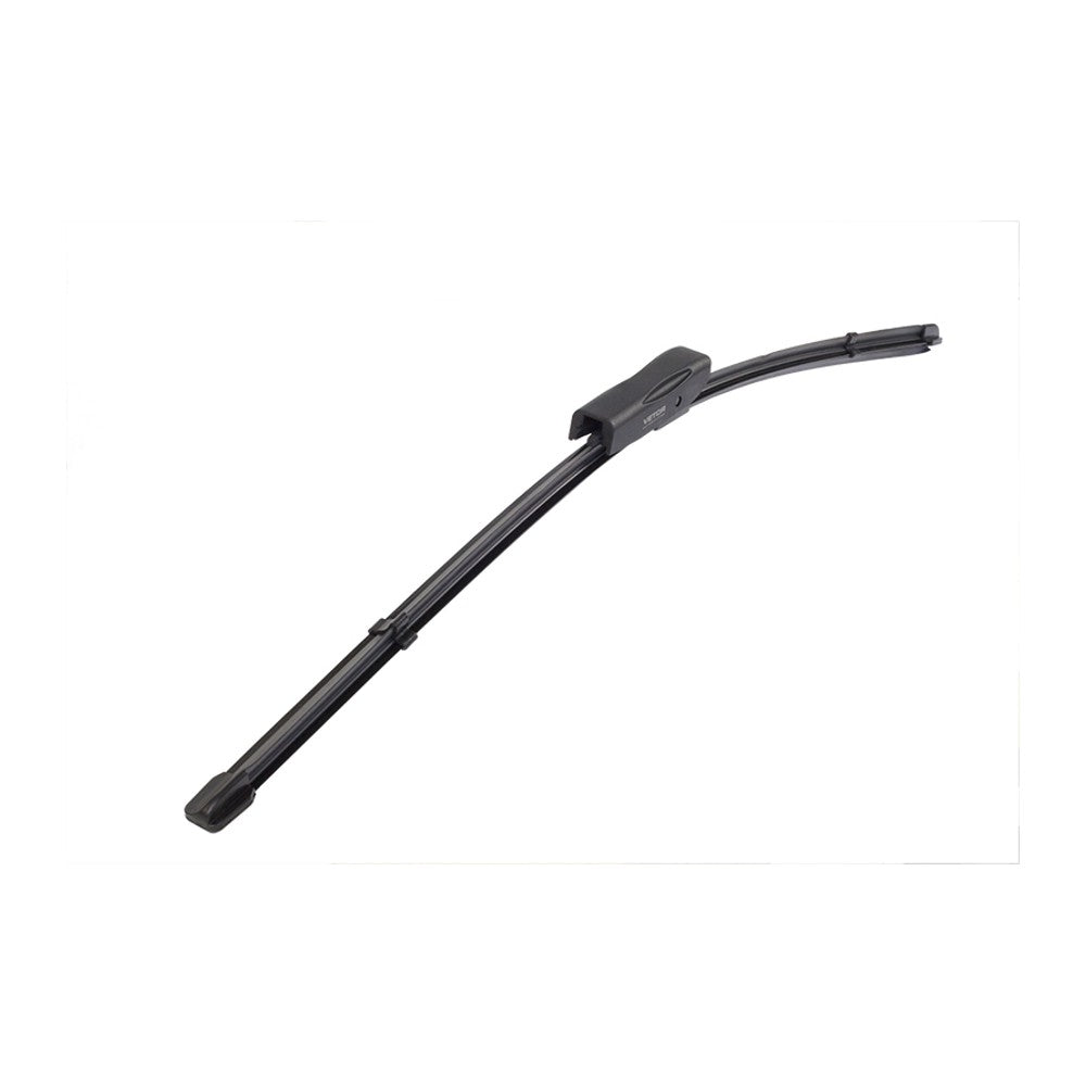 Par Palheta Flex Específica Dianteira 24" e 16" - Vetor - Pvf2416 - (4)