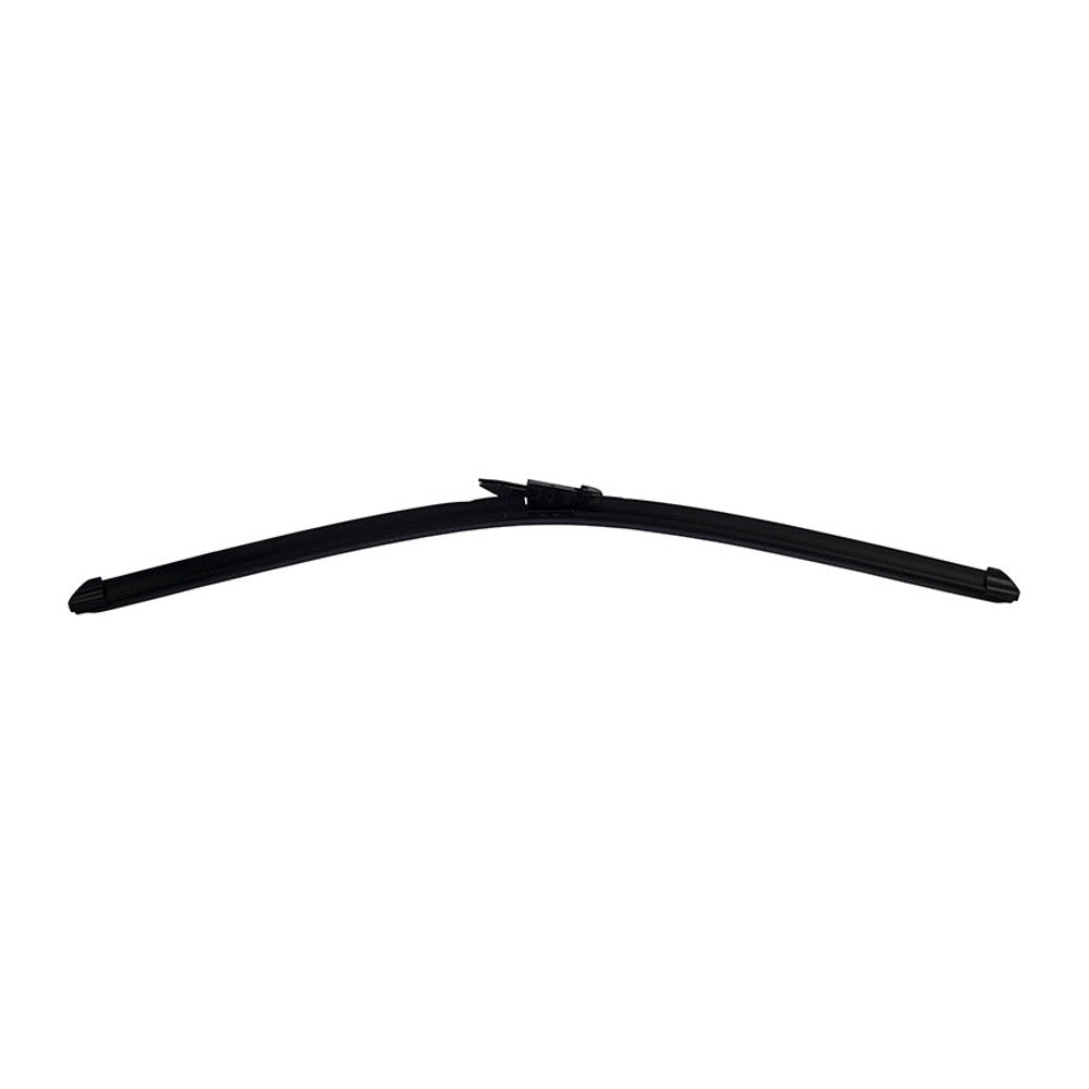 Par Palheta Flex Específica Dianteira 24" e 16" - Vetor - Pvf2416F - (4)