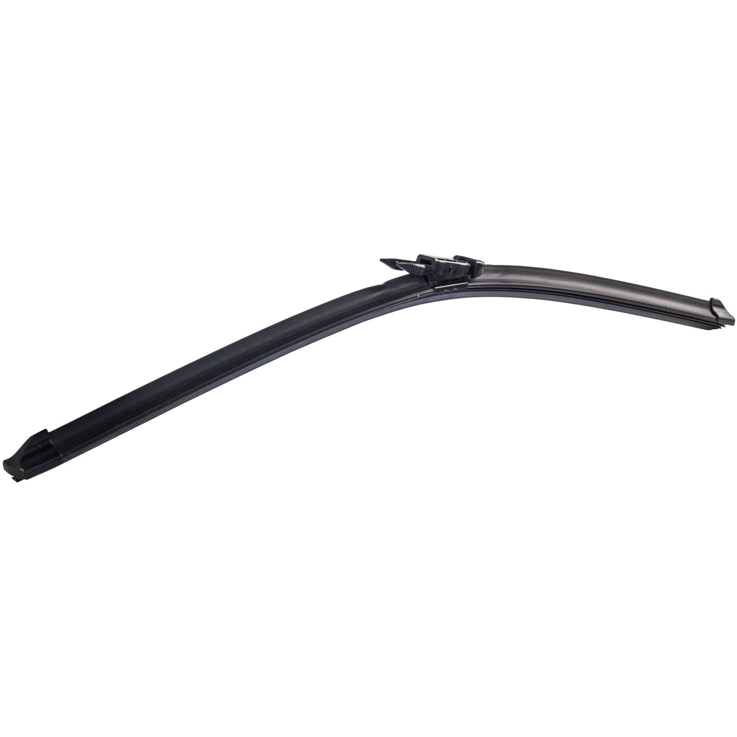Par Palheta Flex Específica Dianteira 24" e 16" - Vetor - Pvf2416F - (5)