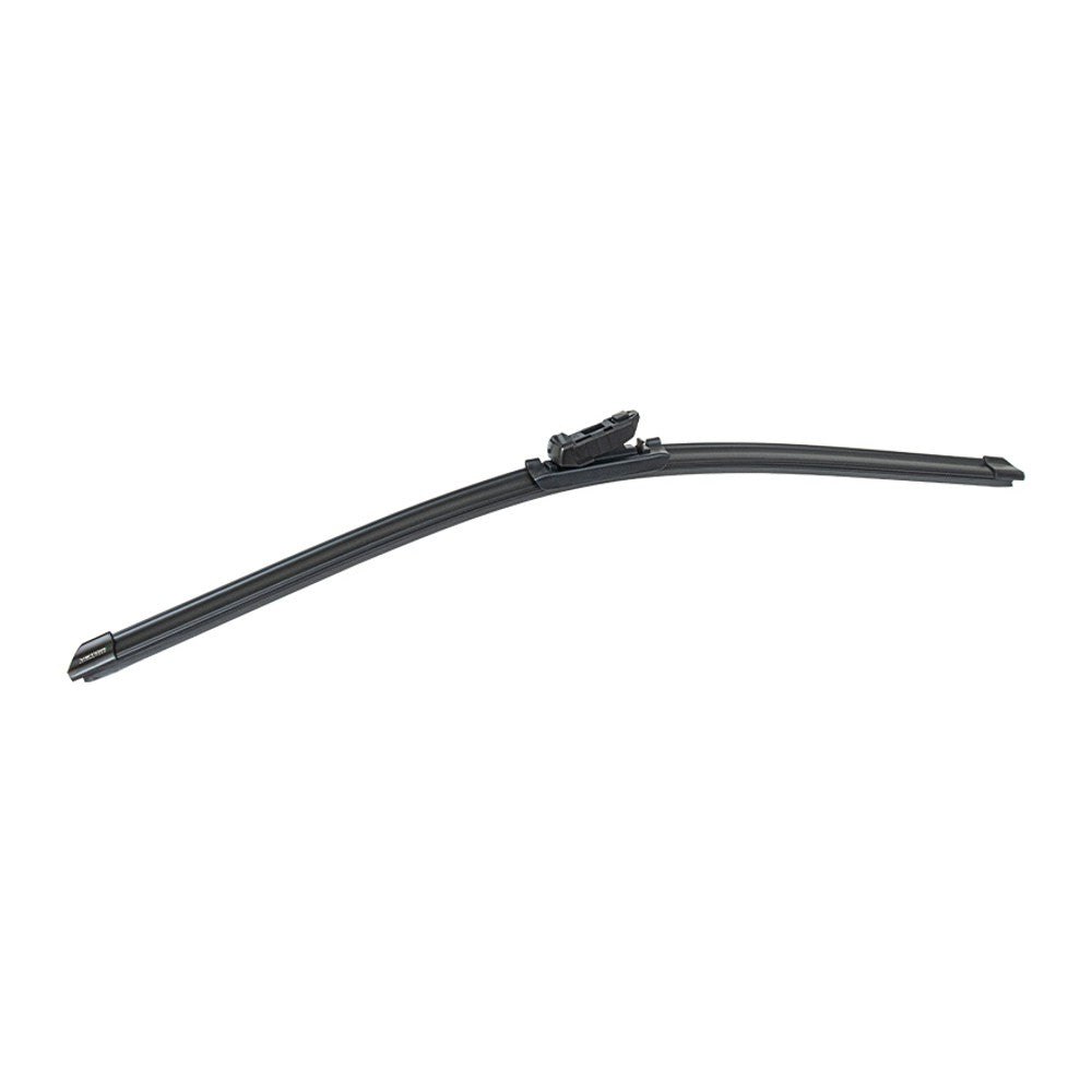Par Palheta Flex Específica Dianteira 24" e 16" - Vetor - Pvf2416O - (2)