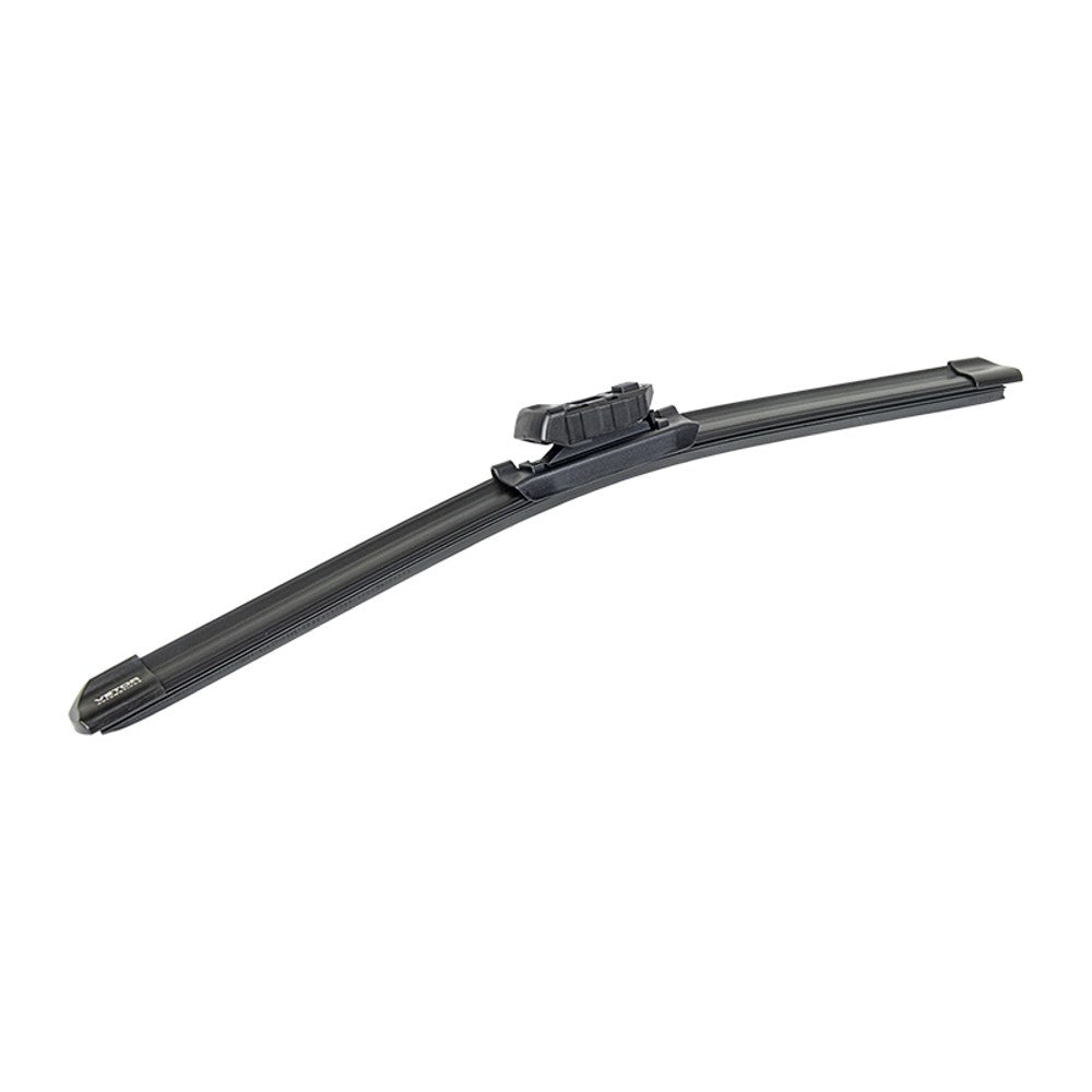Par Palheta Flex Específica Dianteira 24" e 16" - Vetor - Pvf2416O - (3)