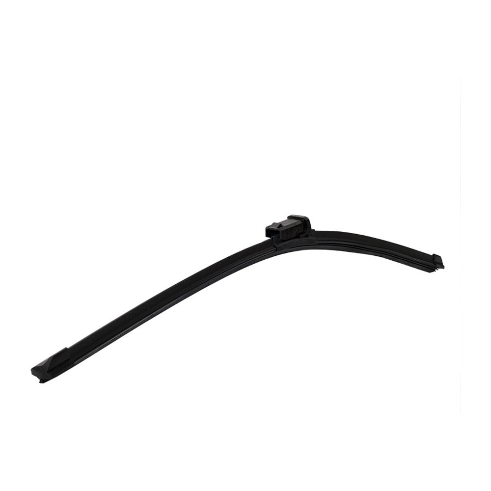 Par Palheta Flex Específica Dianteira 24" e 16" - Vetor - Pvf2416U - (3)