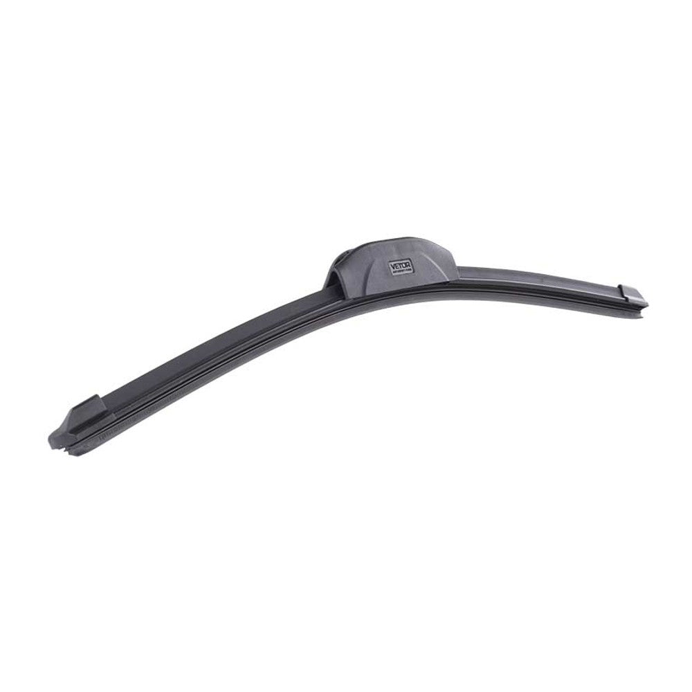 Par Palheta Flex Específica Dianteira 24" e 18" - Vetor - Pvf2418T - (3)