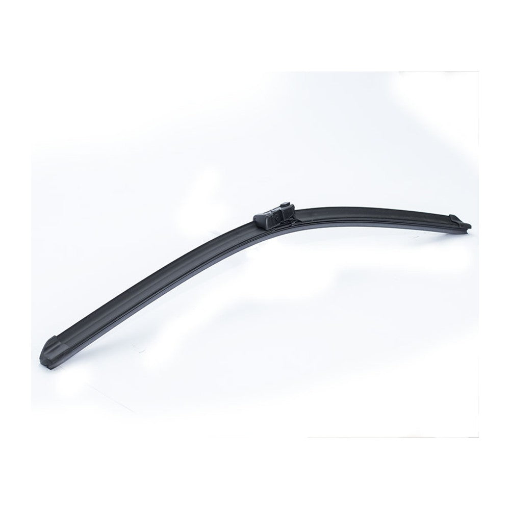 Par Palheta Flex Específica Dianteira 24" e 24" - Vetor - Pvf2424B - (4)