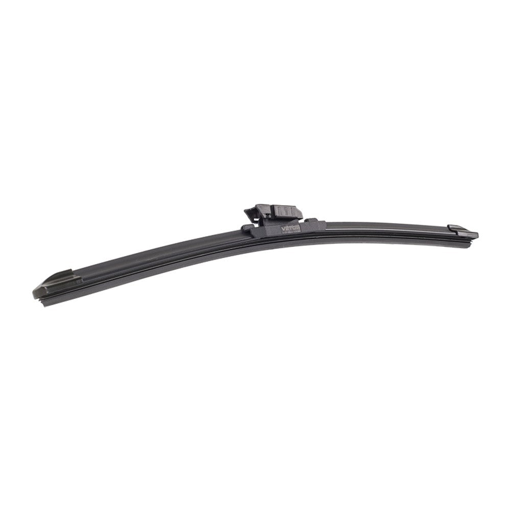 Par Palheta Flex Específica Dianteira 25" e 16" - Vetor - Pvf2516C - (2)