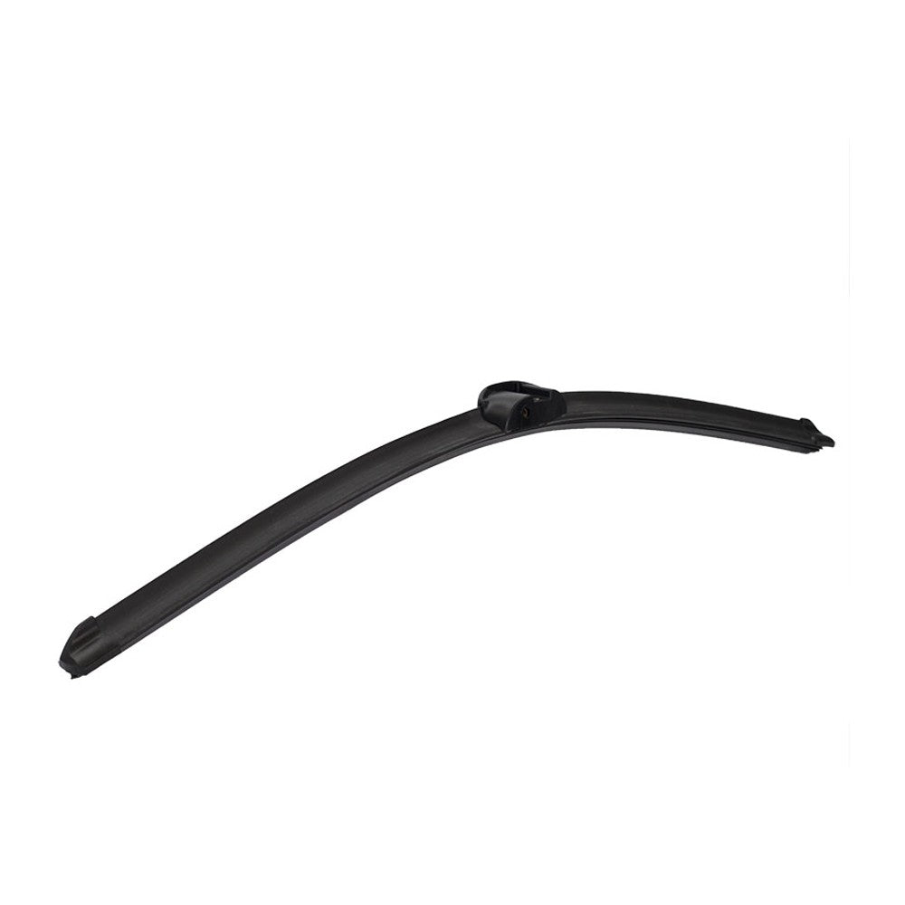 Par Palheta Flex Específica Dianteira 25" e 25" - Vetor - Pvf2525 - (2)