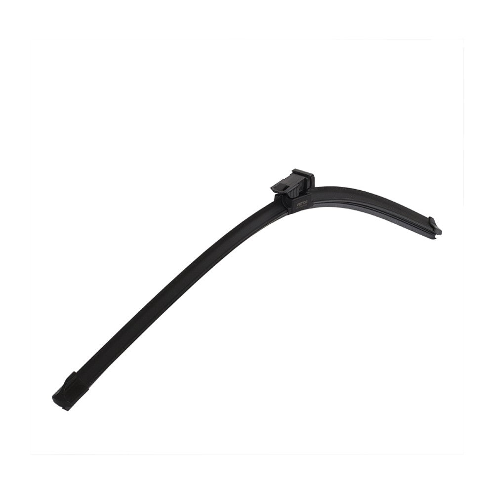 Par Palheta Flex Específica Dianteira 26" e 13" - Vetor - Pvf2613 - (4)