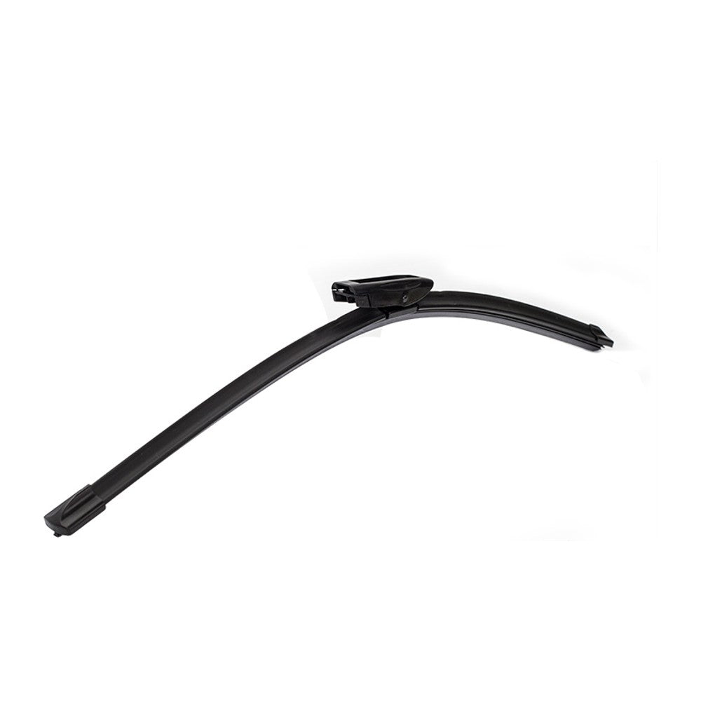 Par Palheta Flex Específica Dianteira 26" e 22" - Vetor - Pvf2622S - (3)