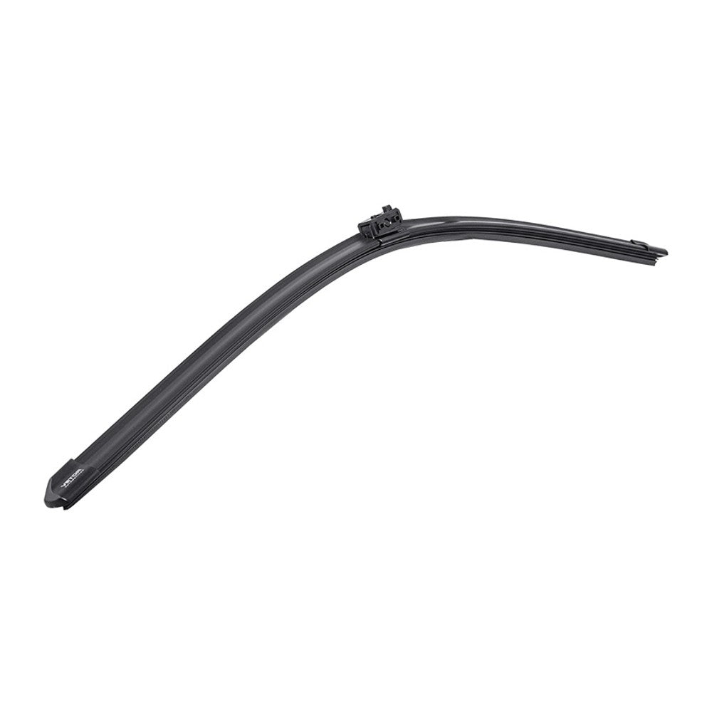 Par Palheta Flex Específica Dianteira 26" e 24" - Vetor - Pvf2624S - (2)
