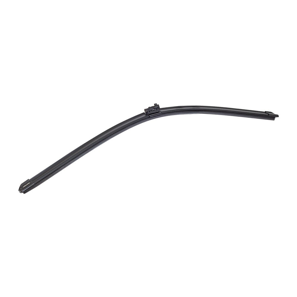 Par Palheta Flex Específica Dianteira 26" e 24" - Vetor - Pvf2624S - (3)