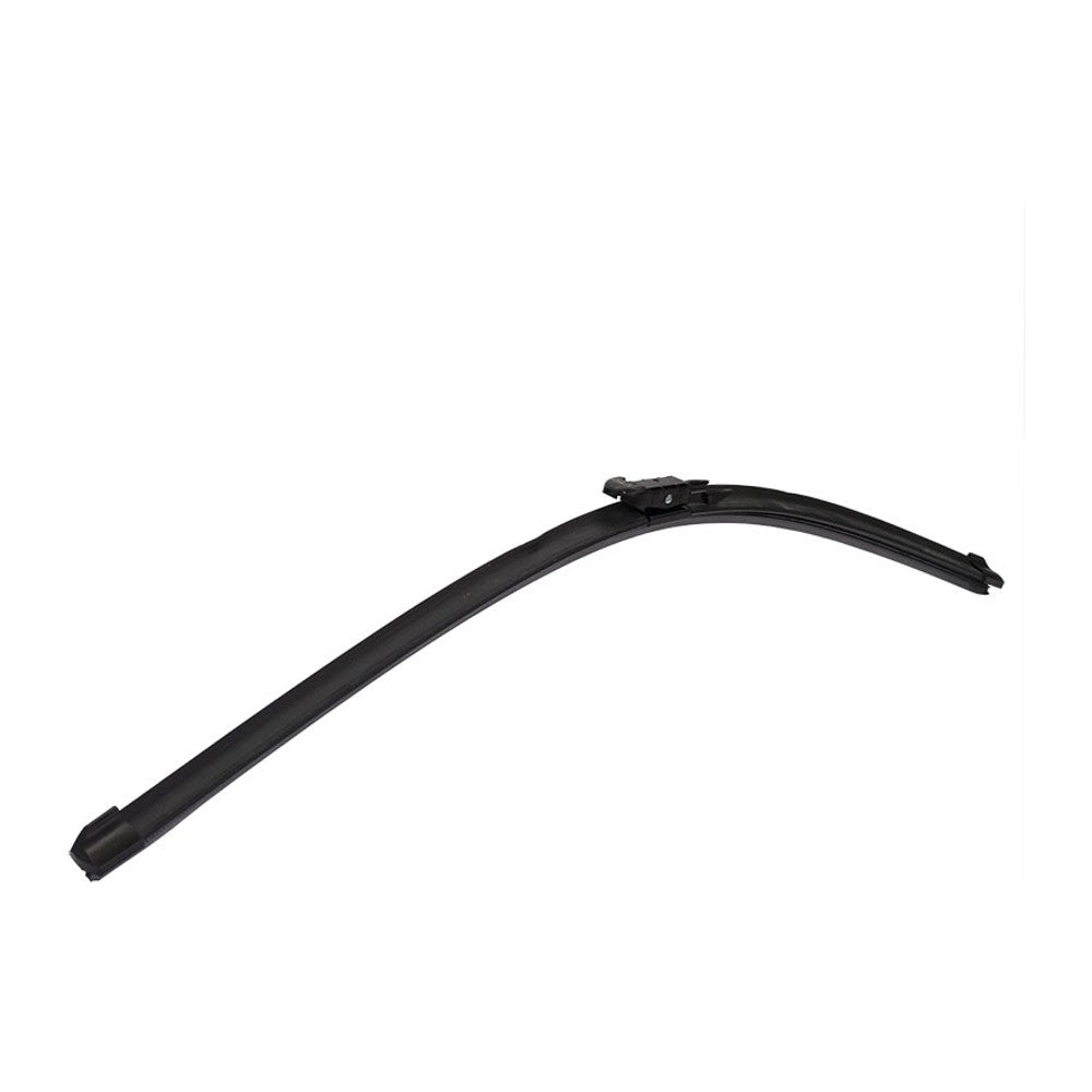 Par Palheta Flex Específica Dianteira 26" e 26" - Vetor - Pvf2626Q - (3)