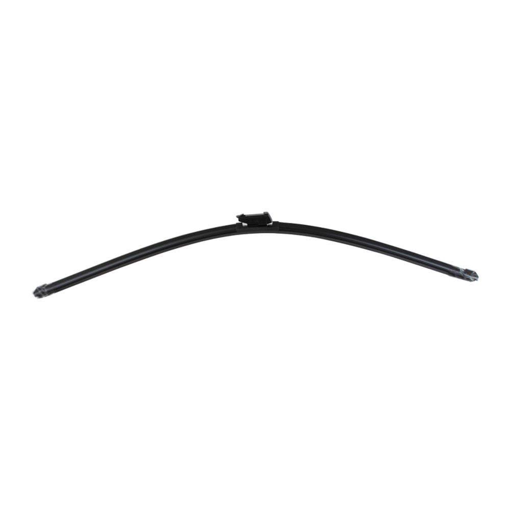 Par Palheta Flex Específica Dianteira 27" e 17" - Vetor - Pvf2717 - (2)