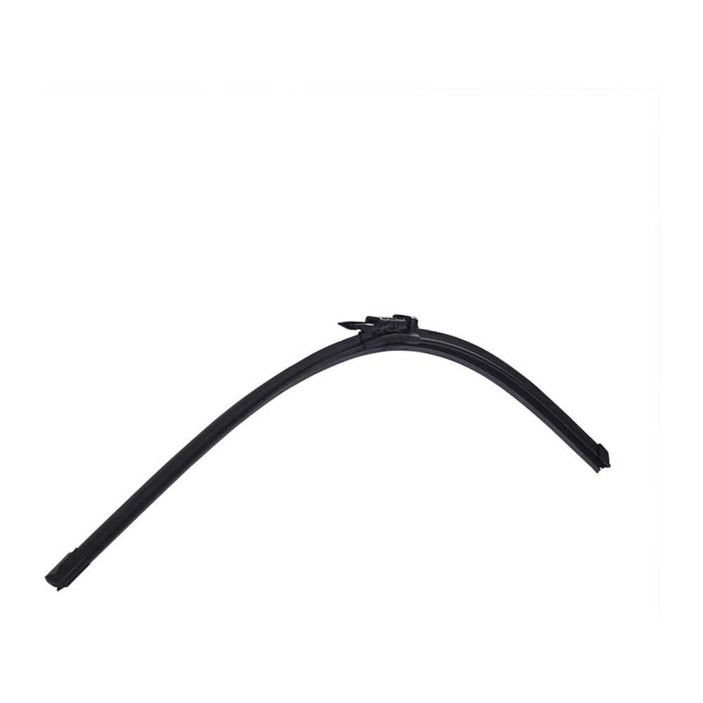 Par Palheta Flex Específica Dianteira 27" e 26" - Vetor - Pvf2726 - (3)
