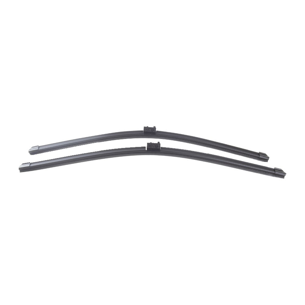 Par Palheta Flex Específica Dianteira 27" e 27" - Vetor - Pvf2727 - (2)