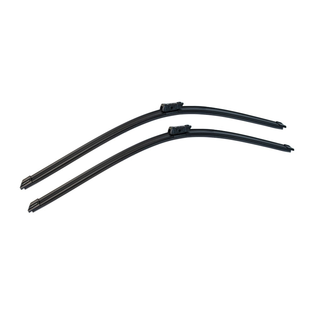 Par Palheta Flex Específica Dianteira 27" e 27" - Vetor - Pvf2727 - (3)